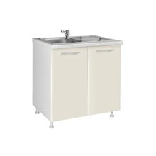 MATIS/MT-395505-14610207