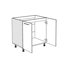 MATIS/MT-395506-14609454