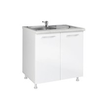 MATIS/MT-395506-14610491