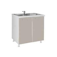 MATIS/MT-395507
