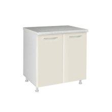 MATIS/MT-395508-14610195