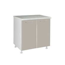 MATIS/MT-395508-14610286