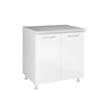 MATIS/MT-395508