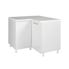 MATIS/MT-395511