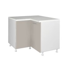 MATIS/MT-395512-14610485