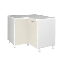 MATIS/MT-395512