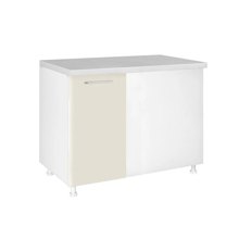 MATIS/MT-395515
