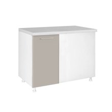 MATIS/MT-395516