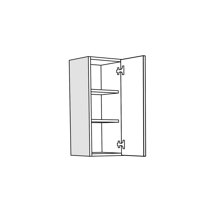 MATIS/MT-395518-14610598