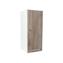 MATIS/MT-395518