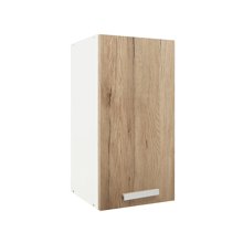 MATIS/MT-395521-14610570