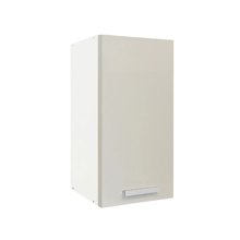 MATIS/MT-395522