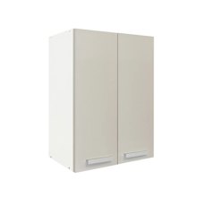 MATIS/MT-395528.jpg