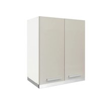 MATIS/MT-395530-14609204