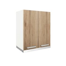 MATIS/MT-395530-14610459
