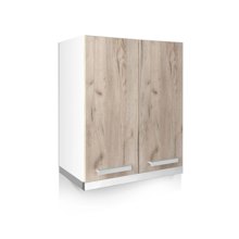 MATIS/MT-395530
