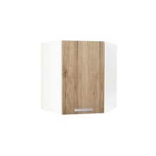 MATIS/MT-395532-14609362