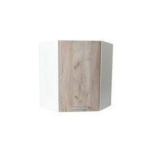 MATIS/MT-395532-14609988