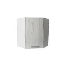 MATIS/MT-395532