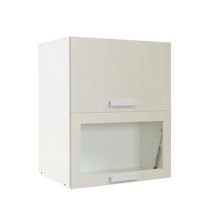 MATIS/MT-395537
