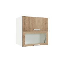 MATIS/MT-395539-14609720