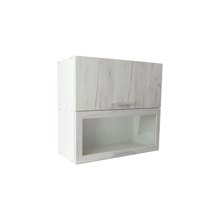 MATIS/MT-395539-14610304