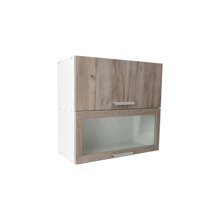 MATIS/MT-395540-14609698