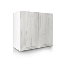 MATIS/MT-395541