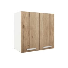 MATIS/MT-395542-14610037