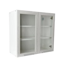 MATIS/MT-395545-14610556