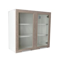 MATIS/MT-395546-14609451