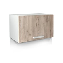 MATIS/MT-395549-14609399