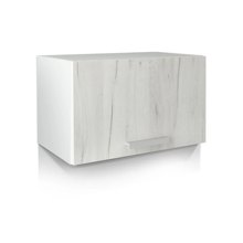 MATIS/MT-395549-14609400