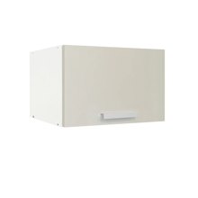 MATIS/MT-395549