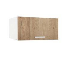MATIS/MT-395551-14609803