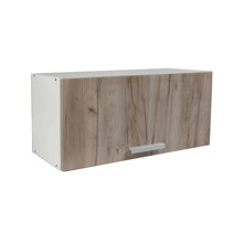 MATIS/MT-395551
