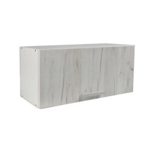 MATIS/MT-395552-14610095