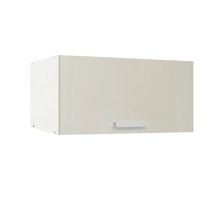 MATIS/MT-395552