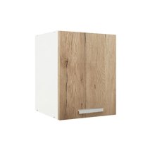 MATIS/MT-395554-14609650