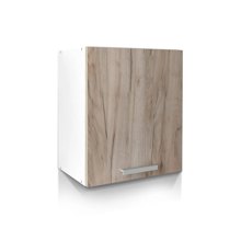 MATIS/MT-395554