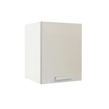 MATIS/MT-395555