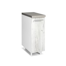 MATIS/MT-395562