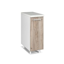 MATIS/MT-395563