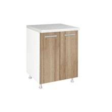 MATIS/MT-395566-14609975