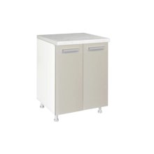 MATIS/MT-395567