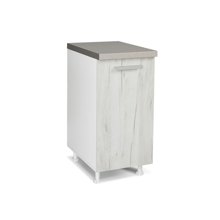 MATIS/MT-395568