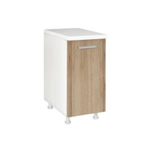 MATIS/MT-395570-14609997