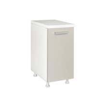 MATIS/MT-395570