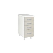 MATIS/MT-395573