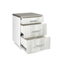 MATIS/MT-395574.jpg